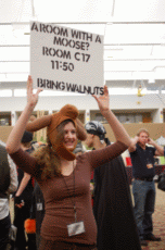 Anime Detour 2011
